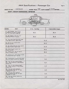 1960 Chrysler 300F AMA Specs-24.jpg